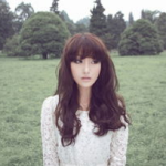 柒媛视觉写真,捕捉光影之美，演绎视觉盛宴