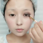 动漫仿妆小姐姐都有哪些,动漫仿妆小姐姐们的百变风采