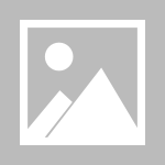 可乐vicky写真集,光影交织的青春记忆