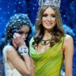 俄罗斯美女图书馆,探寻知识与美貌的完美融合