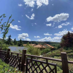 长清写真,穿越时空的美丽画卷