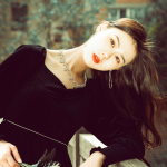 写真摄影官网,捕捉光影之美，探索视觉艺术新境界