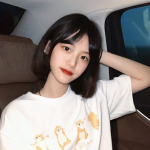 东峰小姐姐,揭秘网络红人的魅力与影响力