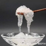 柠檬小姐姐燕窝,美丽与健康同行