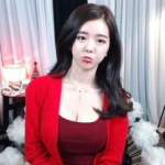 尹素婉早期私密资源,揭开明星成长背后的故事