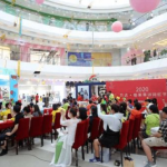 鸡西网红产业,崛起的东北网络新势力