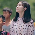 辨论小姐姐,揭秘辩论界的魅力与智慧