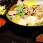 红网蒸饭,探寻传统美食的独特魅力